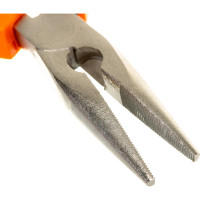 Набор инструментов STURM 1310-01-TS6