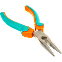 Набор инструментов STURM 1310-01-TS6