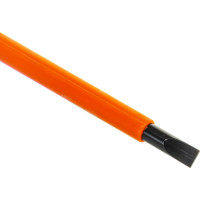 Набор инструментов STURM 1310-01-TS6