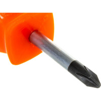 Набор инструментов STURM 1310-01-TS6