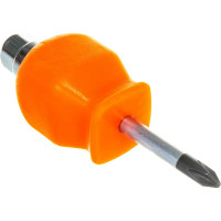 Набор инструментов STURM 1310-01-TS6