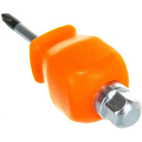 Набор инструментов STURM 1310-01-TS6