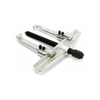 Съемник американского типа Jonnesway AE310047