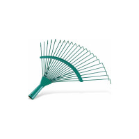 Веерные грабли RACO 4231-53/737