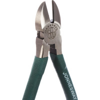 Бокорезы Jonnesway P046