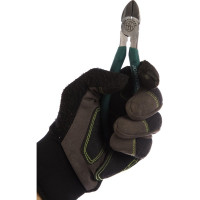 Бокорезы Jonnesway P046