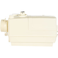 Канализационная насосная установка Grundfos Sololift2 CWC-3 97775316