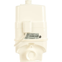 Канализационная насосная установка Grundfos Sololift2 CWC-3 97775316