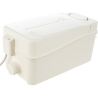 Канализационная насосная установка Grundfos Sololift2 CWC-3 97775316