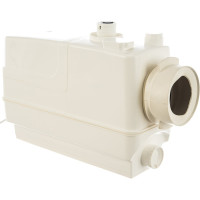 Канализационная насосная установка Grundfos Sololift2 CWC-3 97775316