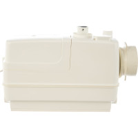 Канализационная насосная установка Grundfos Sololift2 CWC-3 97775316