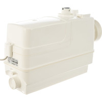 Канализационная насосная установка Grundfos Sololift2 CWC-3 97775316