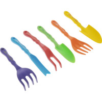 Садовый набор RACO Mini tools 4225-53/451