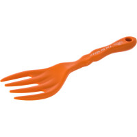 Садовый набор RACO Mini tools 4225-53/451