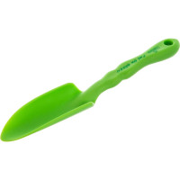 Садовый набор RACO Mini tools 4225-53/451