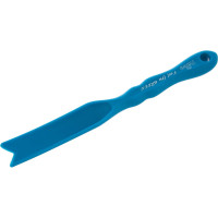 Садовый набор RACO Mini tools 4225-53/451