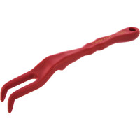 Садовый набор RACO Mini tools 4225-53/451