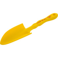 Садовый набор RACO Mini tools 4225-53/451