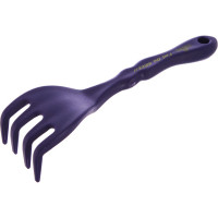 Садовый набор RACO Mini tools 4225-53/451