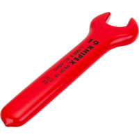 Рожковый ключ 1000 V 19 мм KNIPEX KN-980019