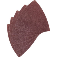 Шлифлист К120 для МФЭ-260 Энкор 50494