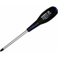 Крестовая отвертка Jonnesway, FULL STAR PH, D04P3150