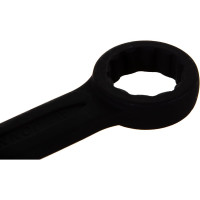 Накидной ударный ключ (41 мм) Jonnesway CrMo W72141