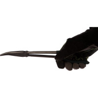 Удлиненные загнутые утконосы Jonnesway P7602