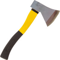 Топор FIT Профи 46208