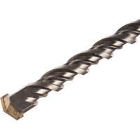 Бур SDS-plus усиленный (18 мм; 940 мм; 1000 мм; 1 шт) Энкор 10987