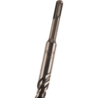 Бур SDS-plus усиленный (18 мм; 940 мм; 1000 мм; 1 шт) Энкор 10987