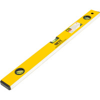 Усиленный уровень 600мм FIT HQ 18206