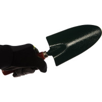 Широкий посадочный совок 290мм Grinda 8-421211_z01