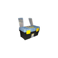 Ящик для инструментов (500х250х260 мм) Энкор 76079