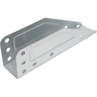 Консоль ВМ (150 мм) DKC BBM5015