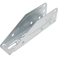 Консоль ВМ (150 мм) DKC BBM5015