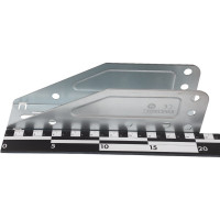 Консоль ВМ (150 мм) DKC BBM5015