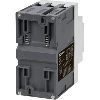 Пускатель TDM ELECTRIC ПРК80-6 SQ0212-0019