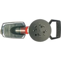 Эксцентриковая шлифмашина Einhell TE-RS 40 E 4462000