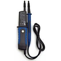 Указатель напряжения СЕМ DT-9120 481998