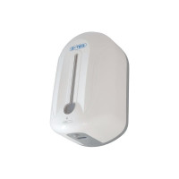 Автоматический дозатор для жидкого мыла G-teq 8639 Auto