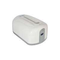 Автоматический дозатор для жидкого мыла G-teq 8639 Auto