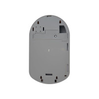 Автоматический дозатор для жидкого мыла G-teq 8639 Auto