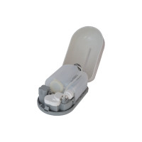 Автоматический дозатор для жидкого мыла G-teq 8639 Auto