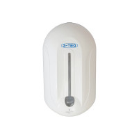 Автоматический дозатор для жидкого мыла G-teq 8639 Auto