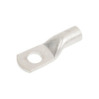 Наконечник КВТ ТМЛс 25-8 100 штук 60913