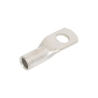 Наконечник КВТ ТМЛс 25-8 100 штук 60913