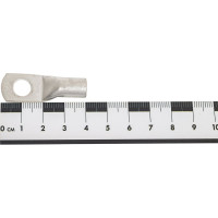 Наконечник КВТ ТМЛс 25-8 100 штук 60913