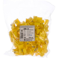 Ответвитель ОВ 3 КВТ 47524