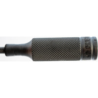 Гибкий удлинитель 3/8", 150мм KING TONY 3311-06